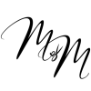 cropped-faviconlogo-1.png